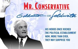 hbo_mr_conservative_barry_goldwater.jpg