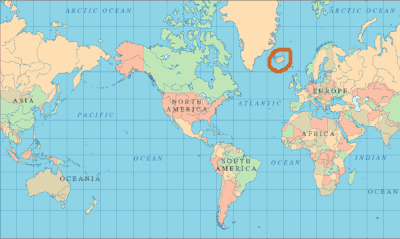 world-map_261578.gif