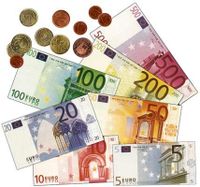 euro_notescoins.jpg