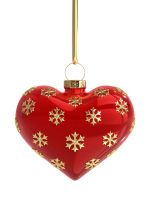 romantic-christmas-heart.jpg