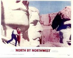 north-by-northwest